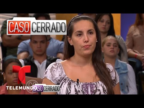 Video: Perro embarazada? La Dra. Cathy Alinovi responde sus preguntas frecuentes sobre los embarazos caninos