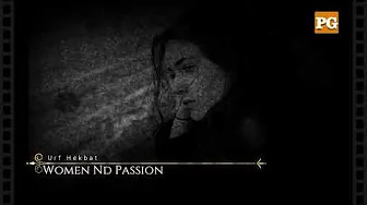 Women Nd Passion  -  Urf Hekbat