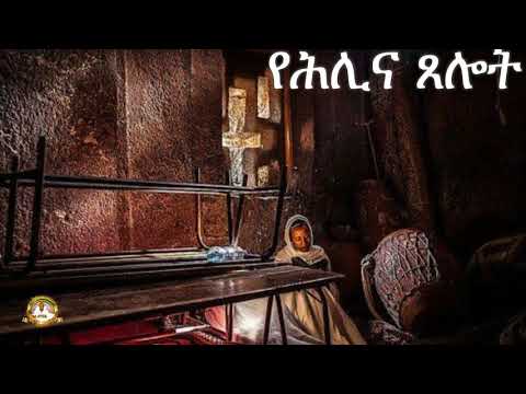 ቪዲዮ: መርከቦች እና የኑክሌር ፍንዳታዎች። ክፍል አንድ