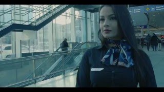 Video Fin De Semana ft. Jordie Rivera Cruzito