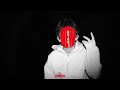 Kounosuke Uhm Official Video 