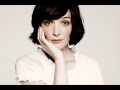 Sarah Blasko - Hey Ya! (OutKast cover)