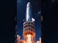 China’s Space Dream 🚀 | National Weapons &amp; Aerospace Power Unveiled #AerospaceSpirit #viral #shorts