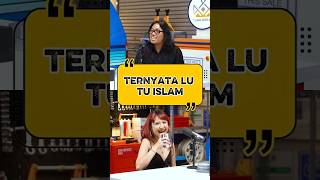 #shortvideo #prazteguh #podcast #viralvideo #videoshort #klip #shorts #kliper #podcastclips