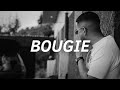 Niaks x ven1 type beat  bougie  instru rapfreestyle 2024