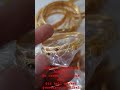 bangles