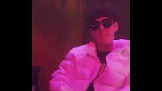 Big Baby Tape - Trap Luv Snippet