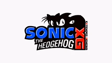 The Doomsday Zone Remix (Sonic & Knucles) - Sonic XG Ost