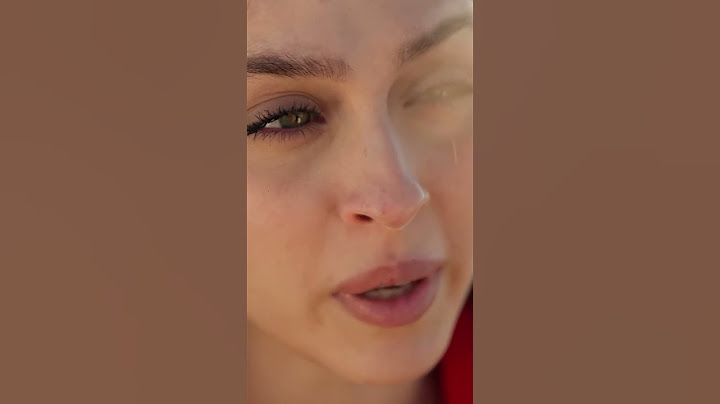 Leyla: Hayat…Aşk…Adalet... 18. Bölüm Tanıtımı - Nur, Ela'nın Leyla Olduğunu Öğreniyor! #shorts