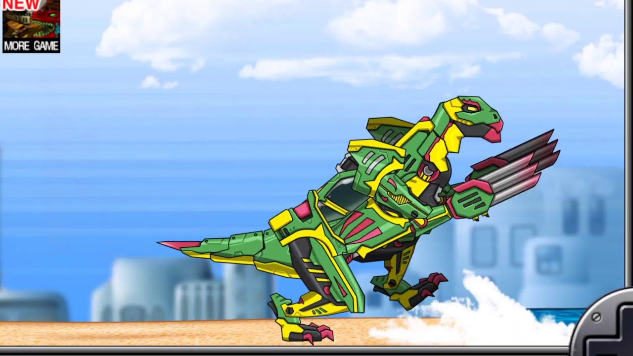 Lego Ninja Parasau Combie, Military Boat Assembly, Lego Dinosaurus Jurassic World