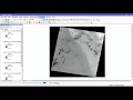 Layer Stack - Stacking Multiple layers of Landsat images using ArcGIS