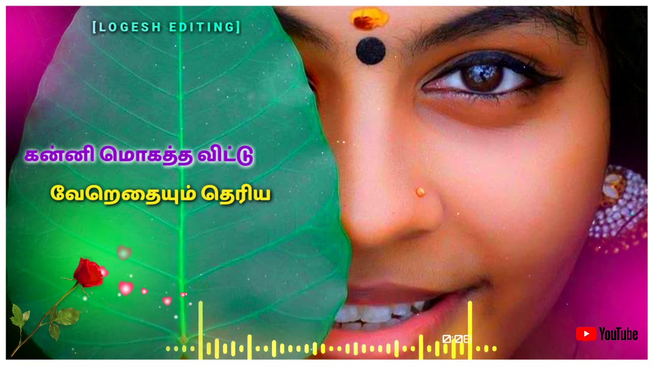 melody song tamil mp3