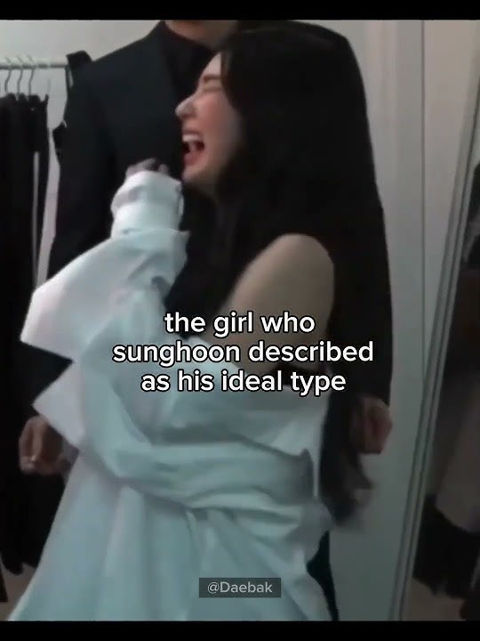 she is so fine..#enhypen #jungwon #heeseung #jay #jake #sunghoon #sunoo #ni_ki #redvelvet #kpop #exp