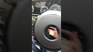 Rolls-Royce Ghost Ii 2022