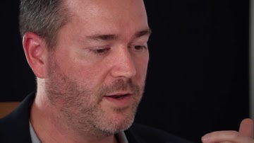 Make It Happen TV: Interview with Matthew Renze