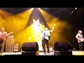 Duman Kufi Konser 14 02 2025 Sevgililer Günü Ankara Konseri Duman Kufi Konser 14 02 2025 Sevgililer Günü Ankara Konseri