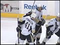 Pens 4 - Sens 2
