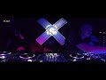 Dennis Cruz live @ Stereo Residency - Kremlin Lisboa (2018.05.26) Part 2/2