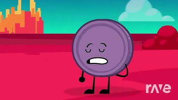 Updatro Intro - Nocturnal Nonsense & Nonexistent Living | RaveDj