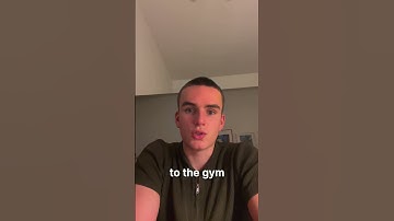 Day 17/30 - SUBMIT TOMORROW! Onboarding flow done ✅