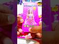 Toys Phone and Music Phone 📱 🤯 #toys #phone #unboxing