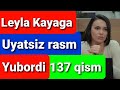 Qora Niyat 137 qism uzbek tilida turk filim кора ният 137 кисм