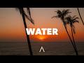 Tyla - Water (Lyrics) Marshmello Remix