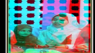 Ami Jodi Kono Din Path Bhule Jai Maria Taskin Bangla Islamic Song