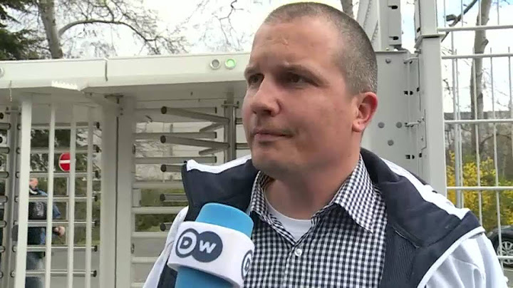 Finaliza la lucha de poder en Volkswagen