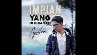 impian yang di khianati_