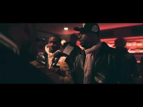 Styles P - Doubt x Belief Presents   49th Birthday Sesh At Irving Plaza  Short Film 