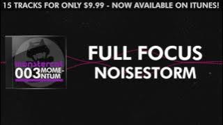 ‪Monstercat #003 Album - Momentum on iTunes / Bandcamp!‬