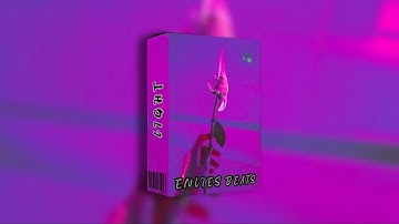 [FREE] RnB LOOP KIT/SAMPLE PACK 2020 - "Light" (Special for 1K) | R&b/Trapsoul Samples