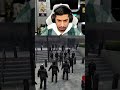 عدد رجال الكبير شوفو ردة فعل صخب على راب حمو الونش آخر فيديو بالقناة عدد رجال الكبير شوفو ردة فعل صخب على راب حمو الونش آخر فيديو بالقناة