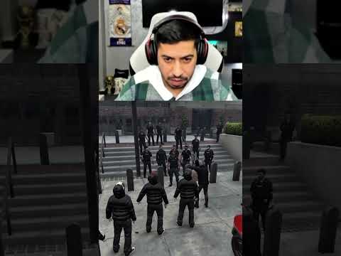 عدد رجال الكبير شوفو ردة فعل صخب على راب حمو الونش آخر فيديو بالقناة