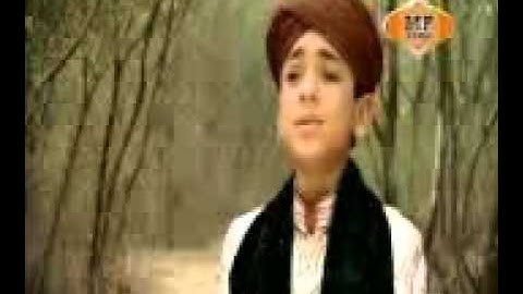 BANKE SAHIL MADINE NAWAN