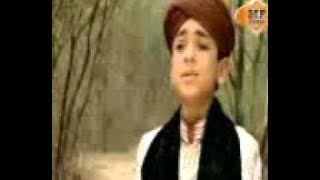 BANKE SAHIL MADINE NAWAN