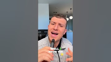 Dumbest way to sell life insurance in 2025