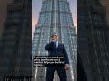 COACH VS BILLIONAIRE MENTOR: HOW TO WIN BIG