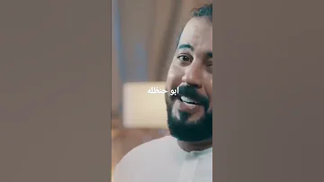 ابو حنظله جديد وحصريا 