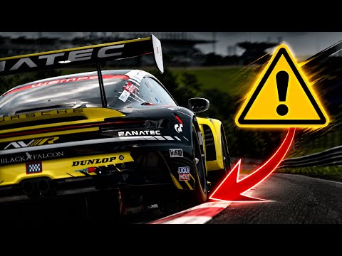 No Full Force? HERE Is How To Fix It!