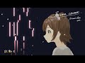 【ミリオンライブ!】セブンカウント(PVsize) オルゴールVer.アレンジ【ミリアニ】