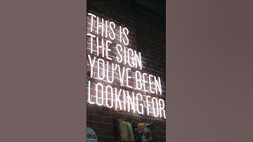 How to Fix “Missing Media” Errors in Adobe Premiere Pro