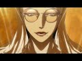 Familiar fragrance bayonetta bloody fate  seeb amv