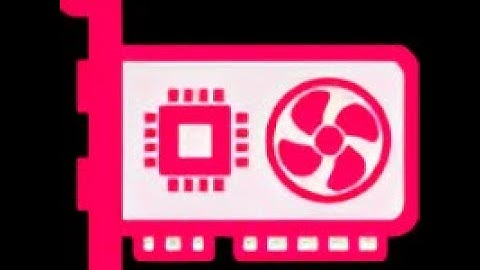 Rtx 4070 TI Zotac Trinity Clore hashrate overclock settings