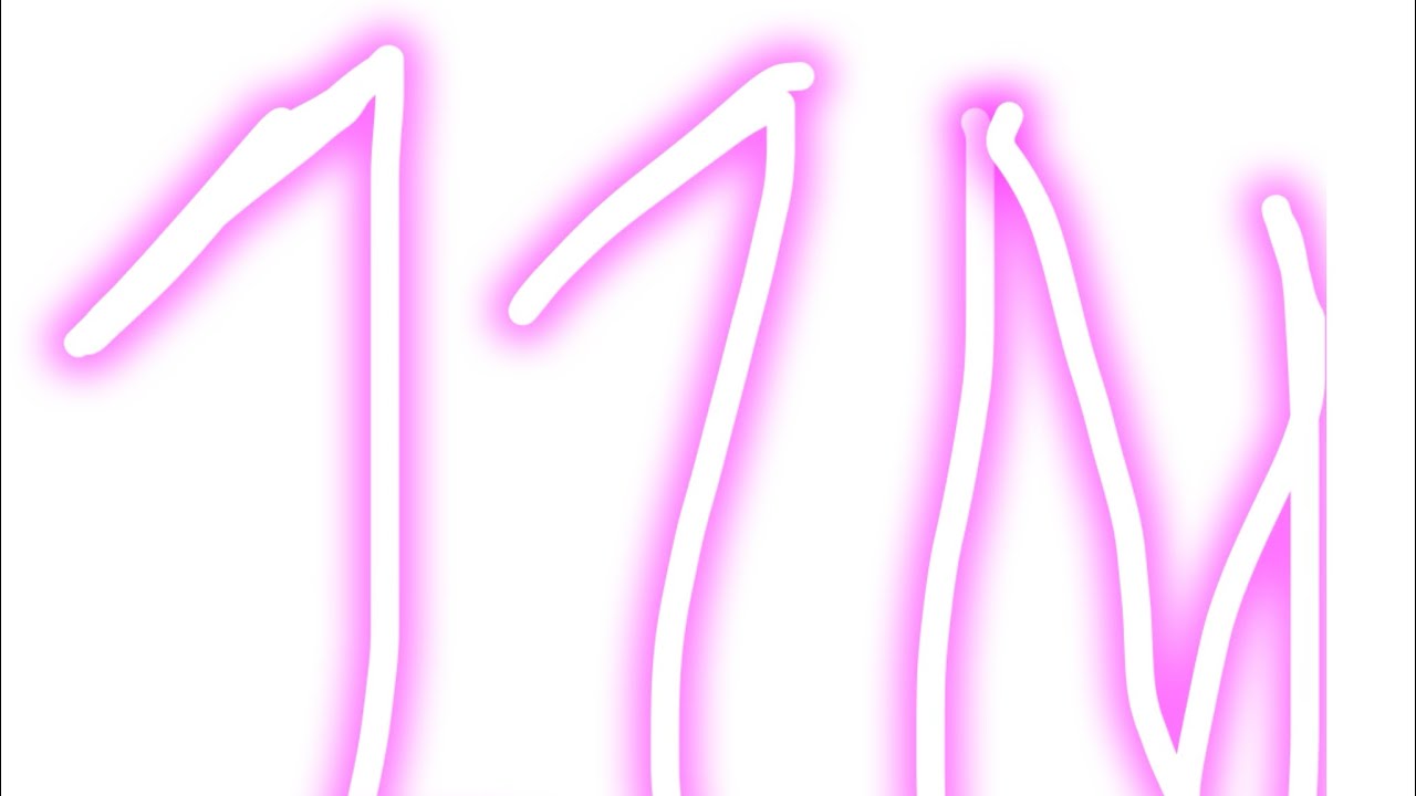 Hitting 11M bounty in blox fruit