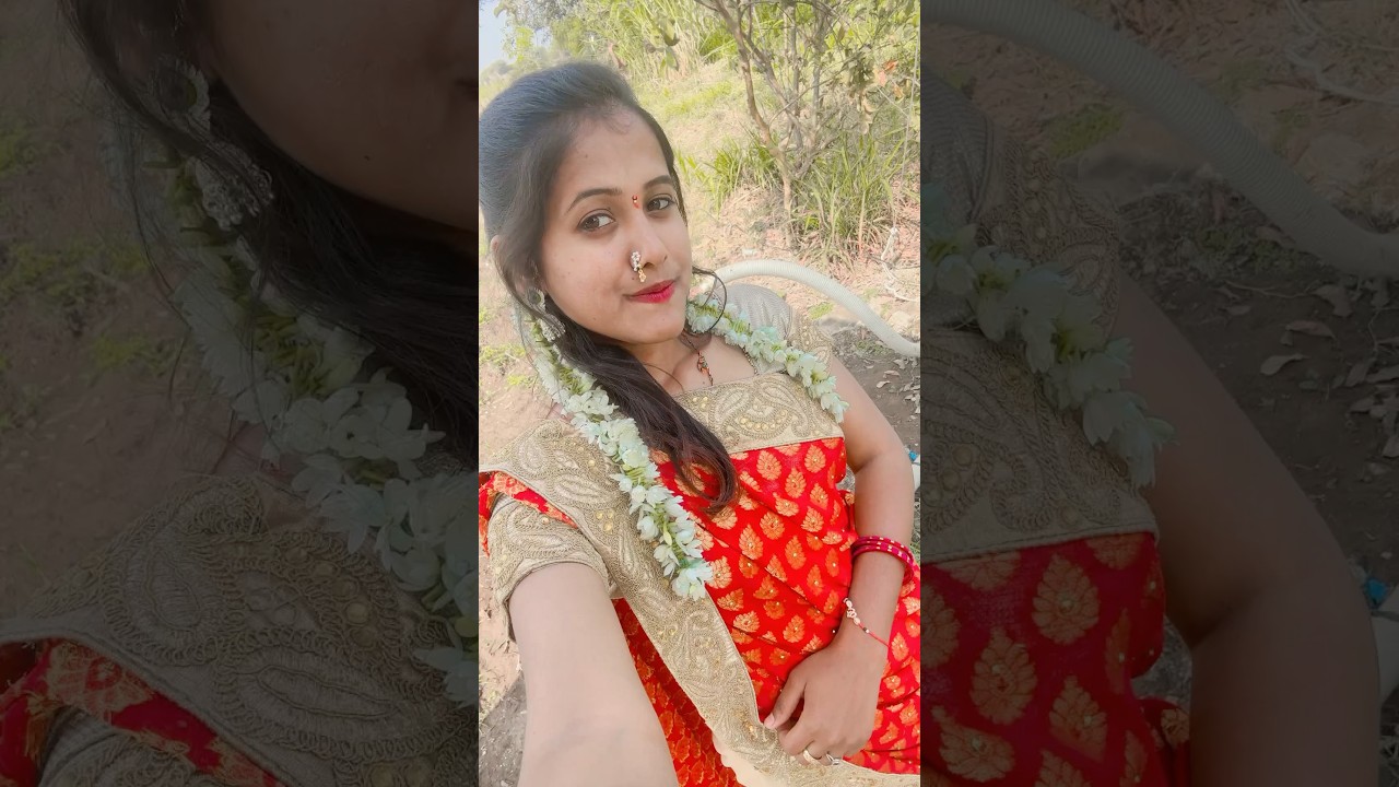 Nahi sodnar tuji saath kdi🥰