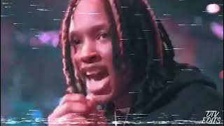 Lil Durk - Way Worse ft. King Von (Music Video)