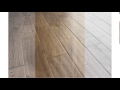 oak wood flooring oak wood flooring