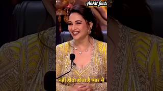 Kash Mera Paas Hota Dharti  Amit Kumar  Lata Mangeshkar   Romantic  Song  Classic Melodyshorts